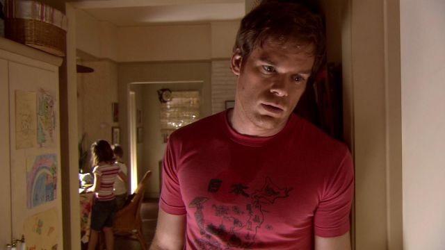 Estas 20 figuras de la cultura pop de culto votaron como las más inquietantes 12 1621609926 312 Estas 20 figuras de la cultura pop de culto votaron