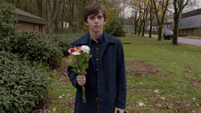 Estas 20 figuras de la cultura pop de culto votaron como las más inquietantes 19 1621609927 470 Estas 20 figuras de la cultura pop de culto votaron