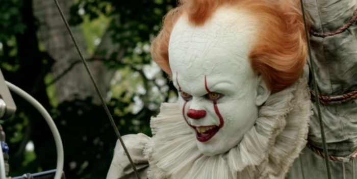 Estas 20 figuras de la cultura pop de culto votaron como las más inquietantes 20 1621609927 473 Estas 20 figuras de la cultura pop de culto votaron