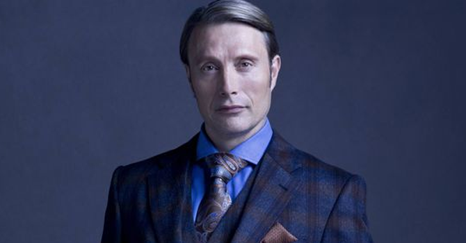 Estas 20 figuras de la cultura pop de culto votaron como las más inquietantes 21 1621609927 916 Estas 20 figuras de la cultura pop de culto votaron