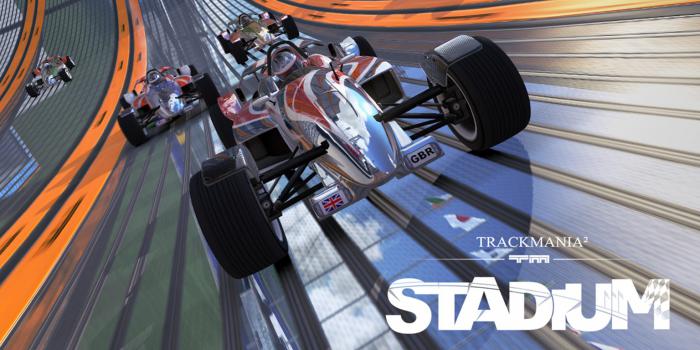 Acoso en Ubisoft: a pesar de las medidas anunciadas por la dirección, nada ha cambiado 3 1621610887 919 Acoso en Ubisoft a pesar de las medidas anunciadas por