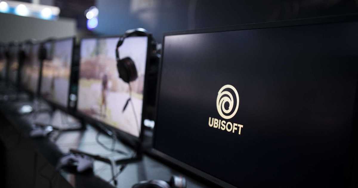 Acoso en Ubisoft: a pesar de las medidas anunciadas por la dirección, nada ha cambiado 1 Acoso en Ubisoft: a pesar de las medidas anunciadas por la dirección, nada ha cambiado