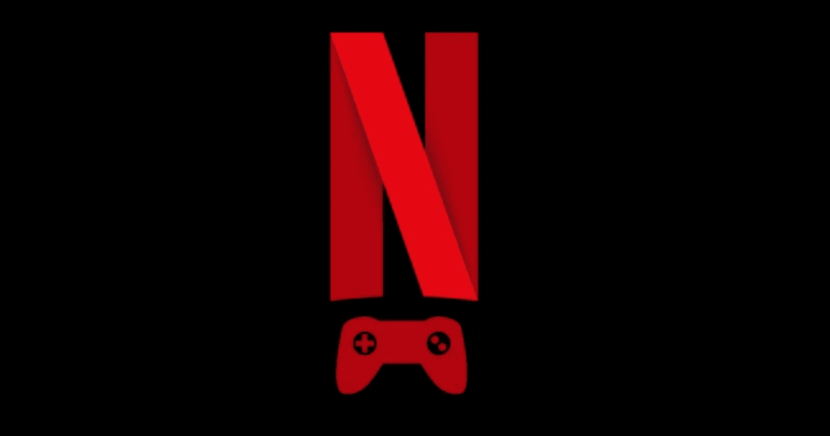 Netflix quiere que juegues videojuegos