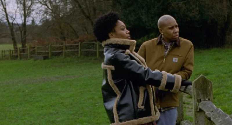 Master of None Season 4: ¿cuál es la fecha de lanzamiento de Netflix? ¿Continuación planificada? 1 master of none saison 4 netflix