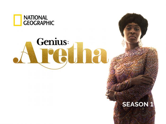 Disney +: Luca, Loki, Raya y el último dragón ... Todas las novedades de junio de 2021 4 1621953848 10 Disney Luca Loki Raya y el ultimo dragon Todas