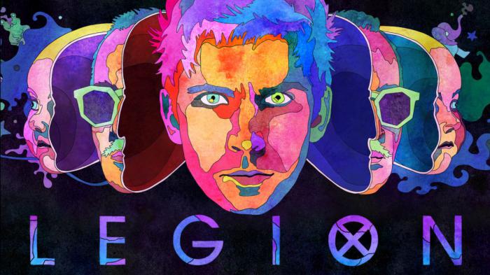 Disney +: Luca, Loki, Raya y el último dragón ... Todas las novedades de junio de 2021 5 1621953848 198 Disney Luca Loki Raya y el ultimo dragon Todas