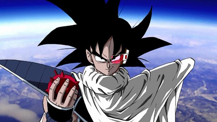 Dragon Ball: el villano de la próxima película de Dragon Ball Super sería bien conocido por los fanáticos 5 1621960566 522 Dragon Ball el villano de la proxima pelicula de Dragon