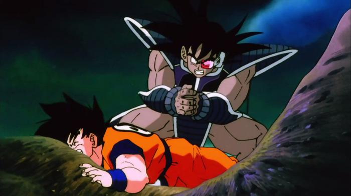Dragon Ball: el villano de la próxima película de Dragon Ball Super sería bien conocido por los fanáticos 4 1621960566 803 Dragon Ball el villano de la proxima pelicula de Dragon