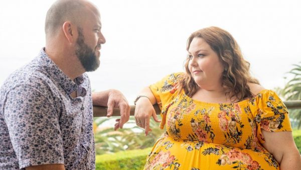 This Is Us temporada 5: gran giro de la boda en el final (SPOILERS) 2 1622022725 269 This Is Us temporada 5 gran giro de la boda