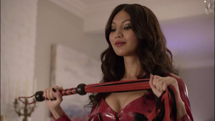 Estas 20 series mucho más sucias que Game of Thrones 5 1622103848 805 Estas 20 series mucho mas sucias que Game of Thrones