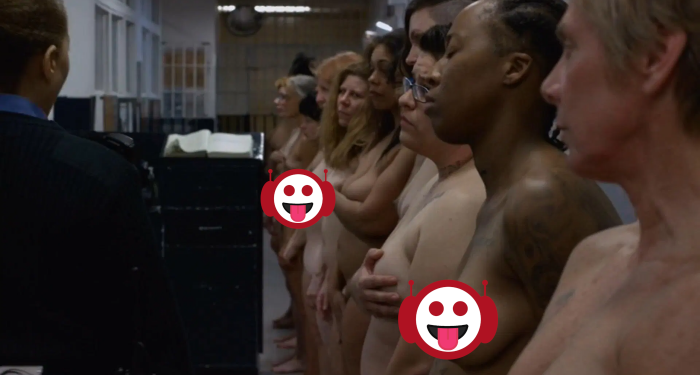 Estas 20 series mucho más sucias que Game of Thrones 11 1622103849 748 Estas 20 series mucho mas sucias que Game of Thrones