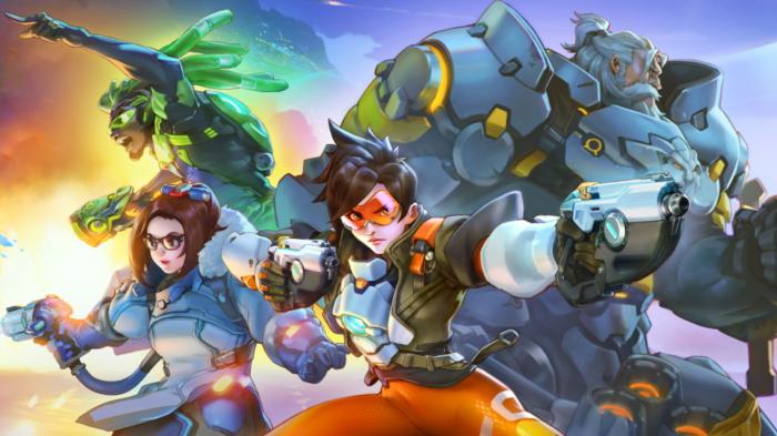 1622107925 304 BlizzCon 2021 otro golpe para Blizzard