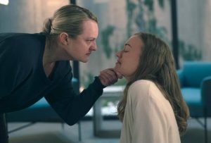 1622117766 425 The Handmaids Tale temporada 4 June enfrenta a Serena y