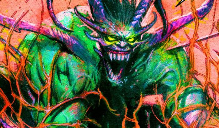 El mayor punto débil del villano de Marvel descubierto gracias a Hulk 3 1622122113 50 El mayor punto debil del villano de Marvel descubierto gracias