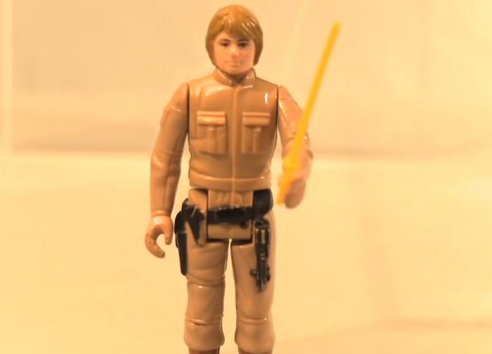 1622134327 344 Star Wars Luke Skywalker ha desarrollado una nueva tecnica de