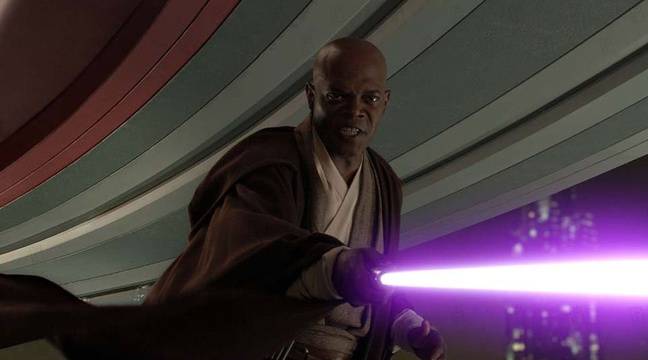 1622134327 60 Star Wars Luke Skywalker ha desarrollado una nueva tecnica de