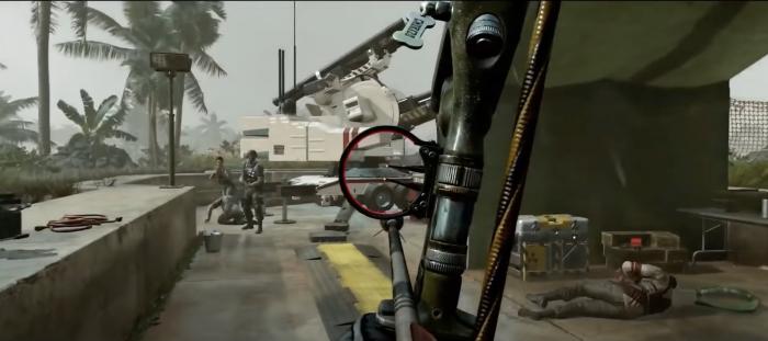 1622197206 202 El video del juego Far Cry 6 se filtro y