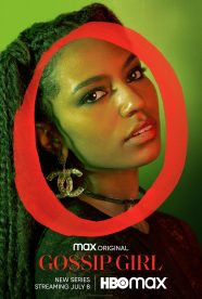 Gossip Girl: primer teaser, fecha y pósters para el reinicio de HBO Max 2 1622290084 298 Gossip Girl primer teaser fecha y posters para el reinicio