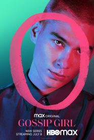 Gossip Girl: primer teaser, fecha y pósters para el reinicio de HBO Max 5 1622290084 781 Gossip Girl primer teaser fecha y posters para el reinicio