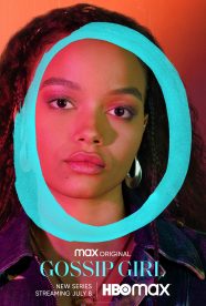 Gossip Girl: primer teaser, fecha y pósters para el reinicio de HBO Max 7 1622290084 792 Gossip Girl primer teaser fecha y posters para el reinicio