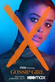 Gossip Girl: primer teaser, fecha y pósters para el reinicio de HBO Max 3 1622290084 91 Gossip Girl primer teaser fecha y posters para el reinicio