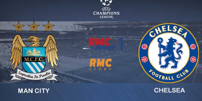 Final de la Champions League 2021: ¿Qué canal ver? Streaming, etc. 1 finale champions league streaming