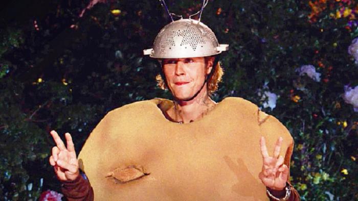 1622306169 367 Friends the Reunion China censura varias escenas del episodio especial