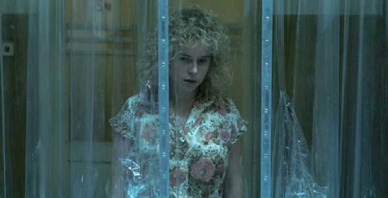 Chernobyl Episodio 3: ¿Qué fecha y hora del lanzamiento de M6? Sinopsis, etc. 1 chernobyl episode 3