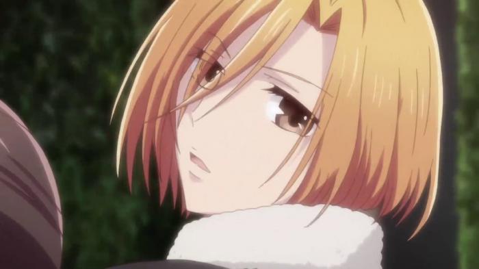 1622387046 121 Dragon Ball Naruto One Piece las 7 mejores mamas de