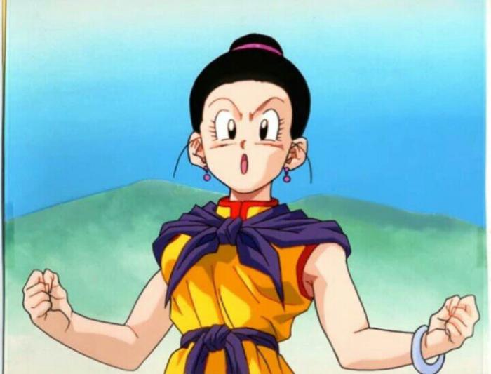 1622387046 573 Dragon Ball Naruto One Piece las 7 mejores mamas de