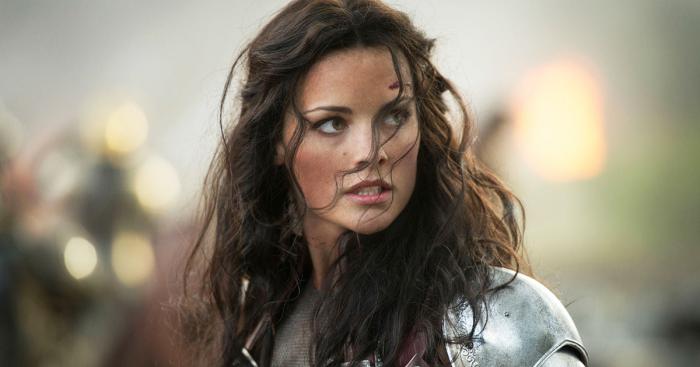 Loki: seis personajes que queremos ver en la próxima serie de Marvel en Disney + 7 1622389687 827 Loki seis personajes que queremos ver en la proxima serie