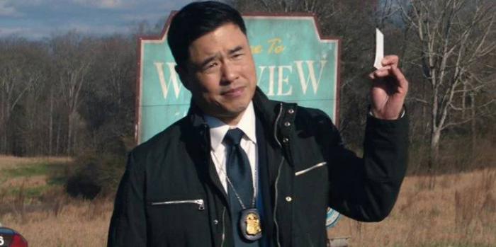 Loki: seis personajes que queremos ver en la próxima serie de Marvel en Disney + 9 1622389687 921 Loki seis personajes que queremos ver en la proxima serie