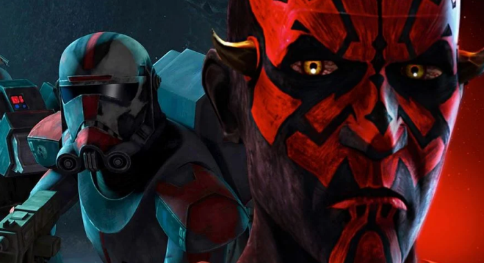 1622448486 918 Star Wars el regreso de este personaje te hara querer