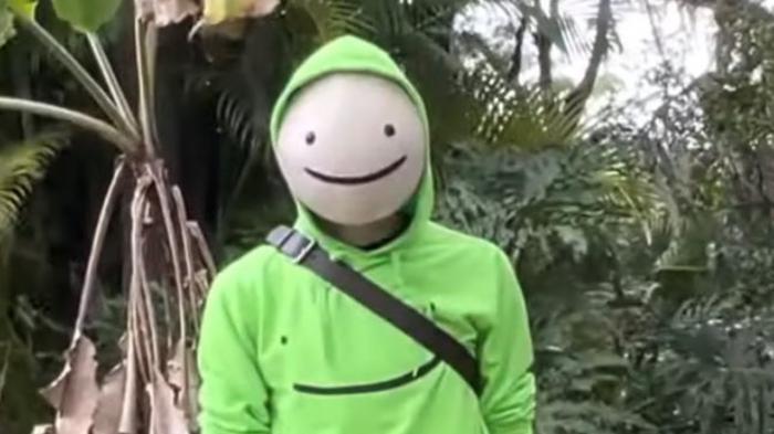 1622455706 438 Minecraft despues de meses de negarlo a pesar de pruebas