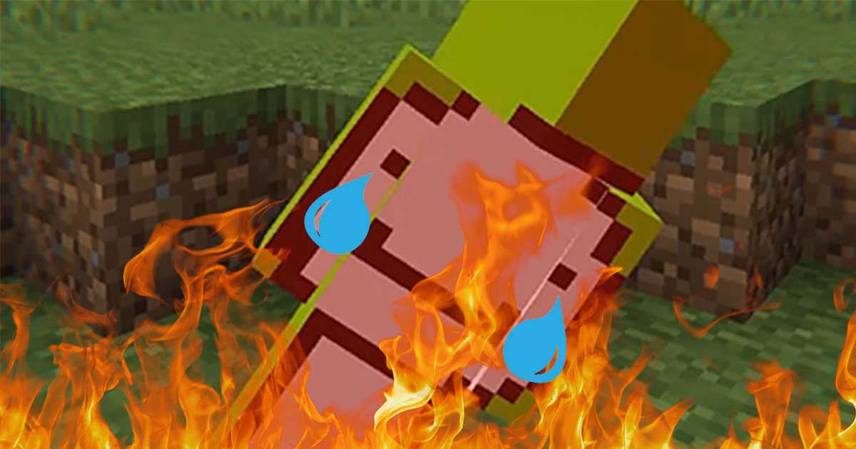 Minecraft: después de meses de negarlo a pesar de pruebas irrefutables, Dream finalmente confiesa