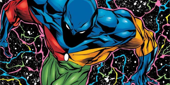 1622457606 285 El guardian de la galaxia mas poderoso de Marvel no