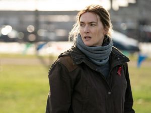 1622475845 80 Mare of Easttown Revelado el verdadero asesino de Erin SPOILERS