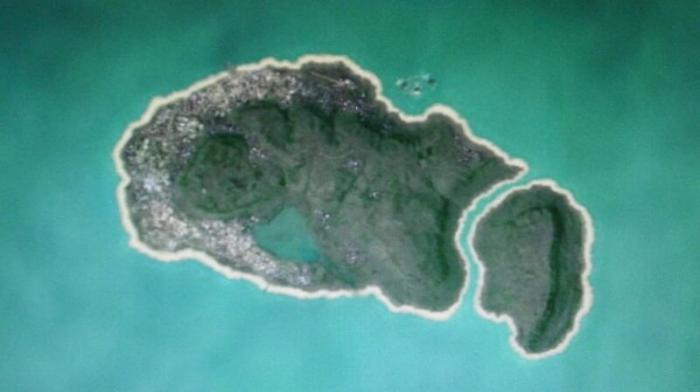 1622477046 888 GTA 6 esta filtracion que bien podria anunciar la ubicacion