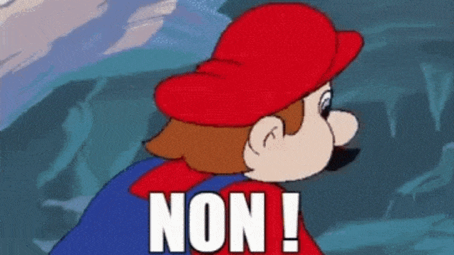 Anime aqui esta el manga que crees que merece una