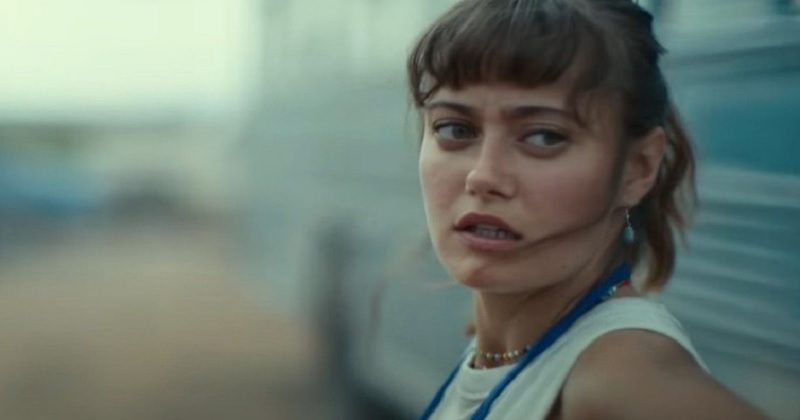 Army of the Dead 2: ¿que fecha de lanzamiento de Netflix? ¿Una secuela planeada? 2 ejército de los muertos 2