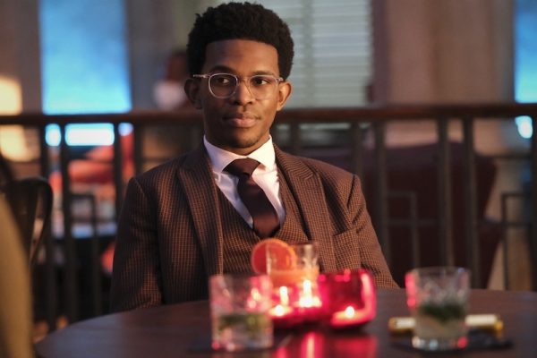 Batwoman temporada 2: ¿la serie ha matado a un personaje importante? (Spoilers) 2 Batwoman temporada 2 ¿la serie ha matado a un personaje