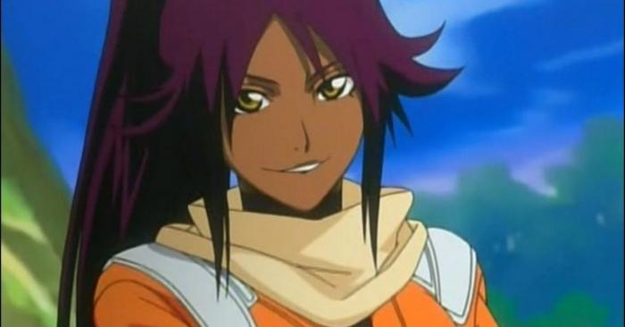 Berserk, Fullmetal Alchemist: estos cinco personajes femeninos son los carismáticos de la historia del manga 5 Berserk Fullmetal Alchemist estos cinco personajes femeninos son los carismaticos