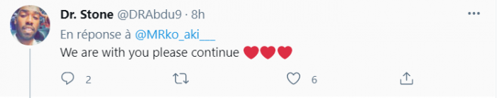 Berserk este voluntario ideal se propone reemplazar a Kentaro Miura