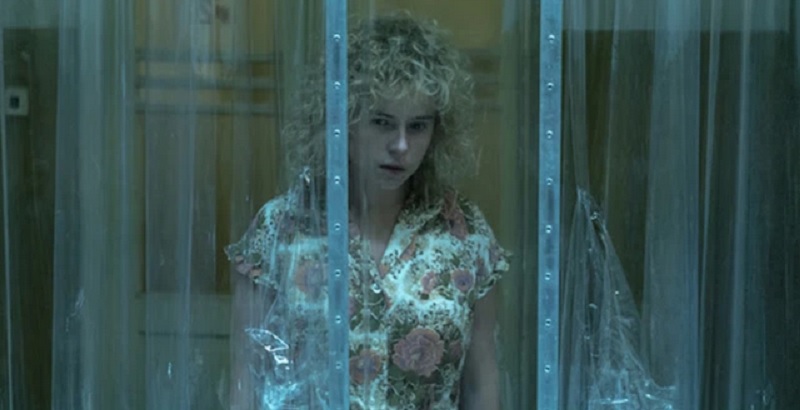 Chernobyl Episodio 3: ¿Qué fecha y hora del lanzamiento de M6? Sinopsis, etc. 2 chernobyl episodio 3