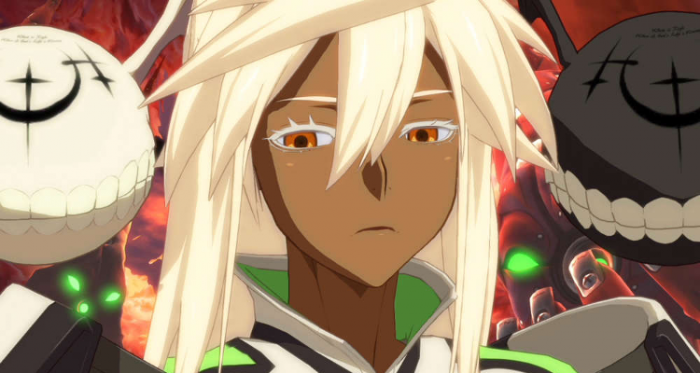 Despues de Apu en los Simpson otra actriz de doblaje