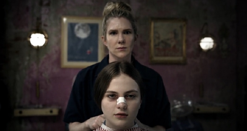 Dime tus secretos Temporada 1: ¡Explicación final! 2 dime tu secreto final de la temporada 1