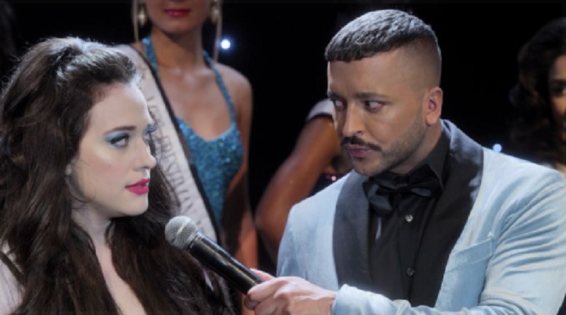 Dollface Episodio 6: ¿Cuándo es la fecha y hora de lanzamiento de Disney Plus? 2 dollface episodio 6 disney