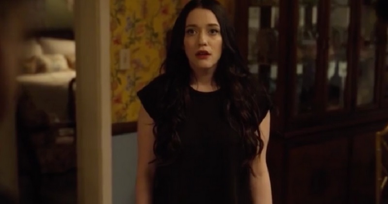 Dollface Episodio 8: ¿Cuándo es la fecha y hora de lanzamiento de Disney Plus? 2 dollface episodio 8 disney