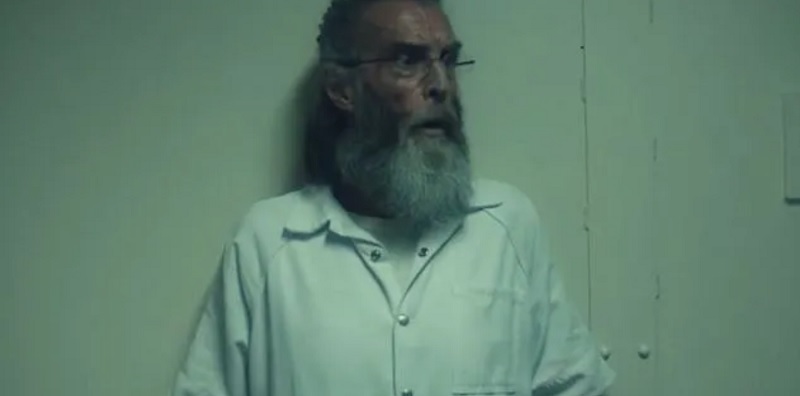 Fear The Walking Dead Temporada 6 Episodio 14: ¿Cuándo se lanzará? 2 miedo a los muertos vivientes temporada 6 episodio 14