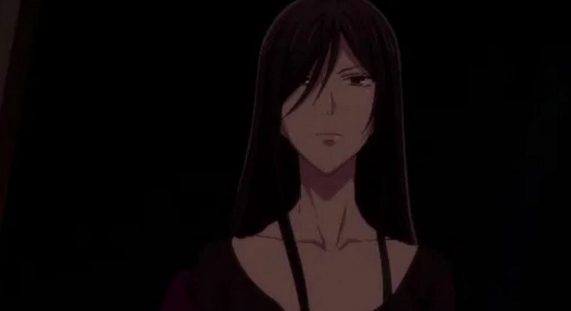 Fruits Basket Temporada 3 Episodio 8: ¿Cuándo es la fecha y hora de lanzamiento? 2 canasta de frutas temporada 3 episodio 8